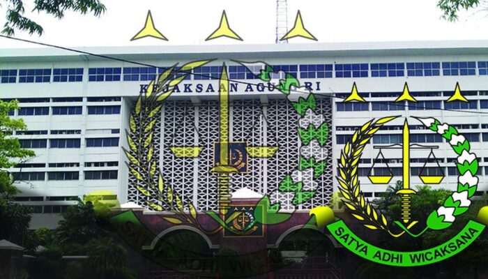 Terkait Dugaan Korupsi Kredit Bank, Kejagung Tangkap Dirut Sritex