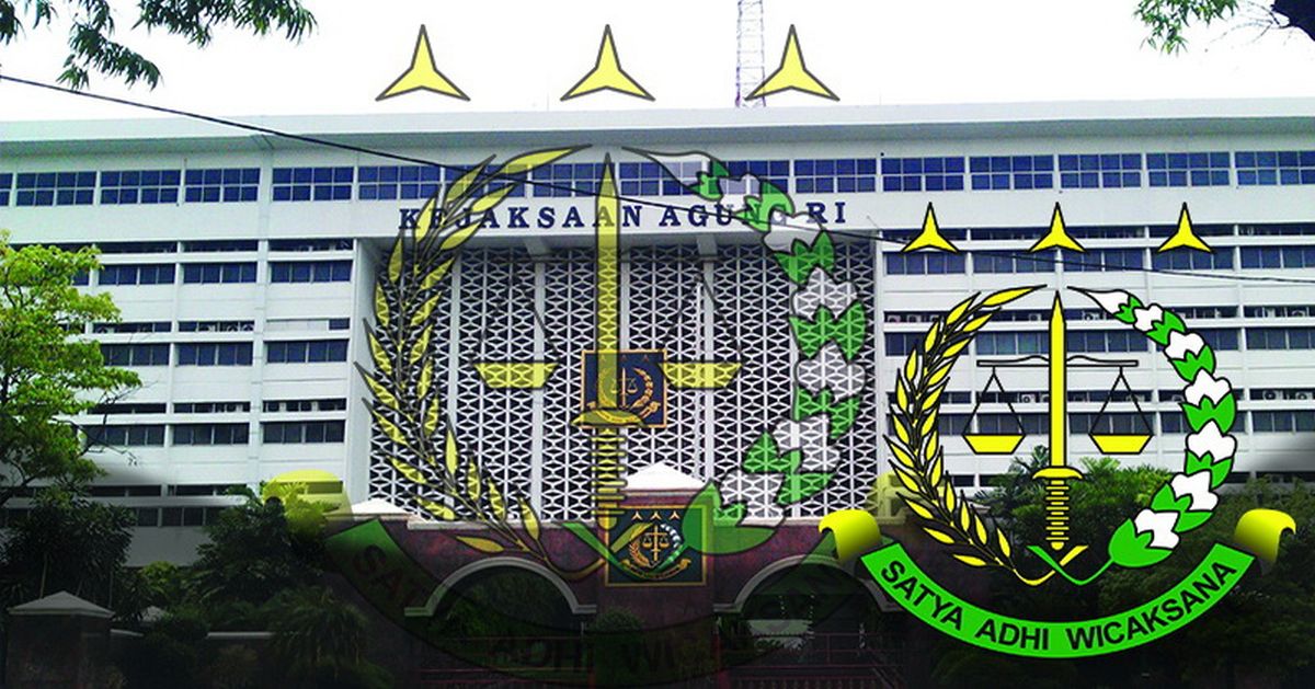 Direktur Utama PT Sritex Iwan Lukminto Ditangkap Kejagung (foto: Okezone)