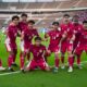 Hasil drawing timnas U-17 Indonesia di Piala Dunia U-17 2025.