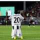 Juventus menang 3-2 atas Venezia dalam laga terakhir Liga Italia 2024-2025, Minggu (25/5/2025) di Pier Luigi Penzo.