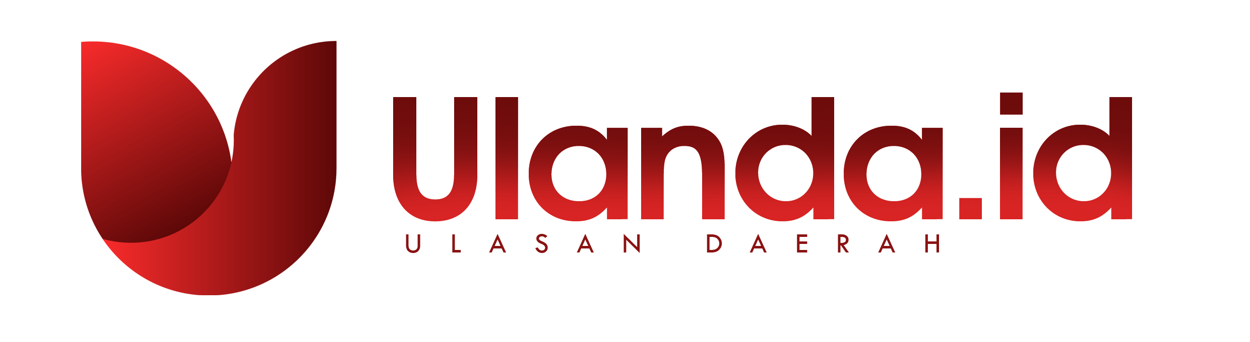 Ulanda.id