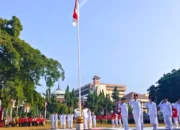 Mengapa Hari Kebangkitan Nasional Diperingati Setiap 20 Mei?