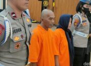 pelaku-mutilasi-di-cianjur-