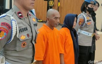 pelaku-mutilasi-di-cianjur-
