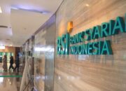 RUPST BSI 2025 Digelar Hari Ini, Penetapan Dirut Baru