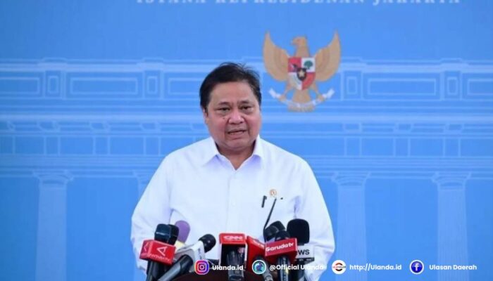Pemerintah Beri Diskon Tarif Listrik 50 Persen untuk 79,3 Juta Rumah Tangga Juni–Juli 2025