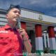 Koordinator Isu Politik dan Demokrasi BEM Provinsi Gorontalo, Verdiansyah Usman