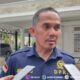 Hi. Darmawan Duming, Wakil ketua komisi 1 dprd Kota Gorontalo.