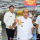 Wali Kota Gorontalo Kecewa Ritel Modern yang Abaikan Produk UMKM Lokal