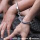 Ilustrasi (Foto: Rifkianto Nugroho)