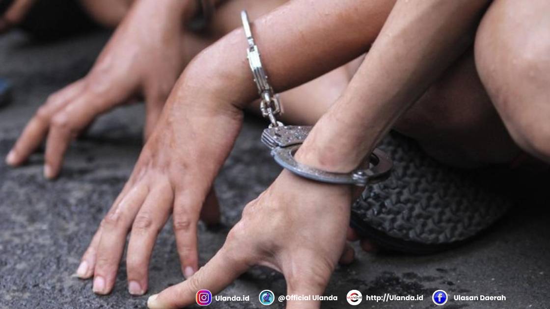 Ilustrasi (Foto: Rifkianto Nugroho)