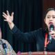 Puan Maharani Desak Budi Arie Klarifikasi Tuduhan PDIP Terkait Judi Online