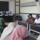 DPRD Gorontalo Telusuri Masalah Tunjangan Guru ASN yang Bertugas di Madrasah