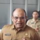 Direktur Jenderal (Dirjen) Bina Administrasi Kewilayahan (Adwil) Safrizal Zakaria saat ditemui di Kantor Kementerian Dalam Negeri, Selasa (6/5/2025).(KOMPAS.com/FIRDA JANATI) Artikel ini telah tayang di Kompas.com dengan judul "Kemendagri Akan Pertemukan Gubernur Aceh dan Sumut soal Peralihan 4 Pulau", Klik untuk baca: https://nasional.kompas.com/read/2025/06/12/05210061/kemendagri-akan-pertemukan-gubernur-aceh-dan-sumut-soal-peralihan-4-pulau. Kompascom+ baca berita tanpa iklan: https://kmp.im/plus6 Download aplikasi: https://kmp.im/app6