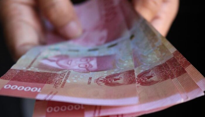 BSU 2025 Cair Mulai Juni, Ini Syarat dan Cara Cek 