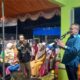 Anggota DPRD Provinsi Gorontalo, Ekwan Ahmad, turun langsung dalam reses