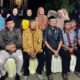 Aleg PKS Dprd Provinsi Gorontalo dapil Bone bolango Hamzah Idrus Reses di kecamatan Tapa, Rabu, 25/06 (fhoto:dok.Ulanda.id)