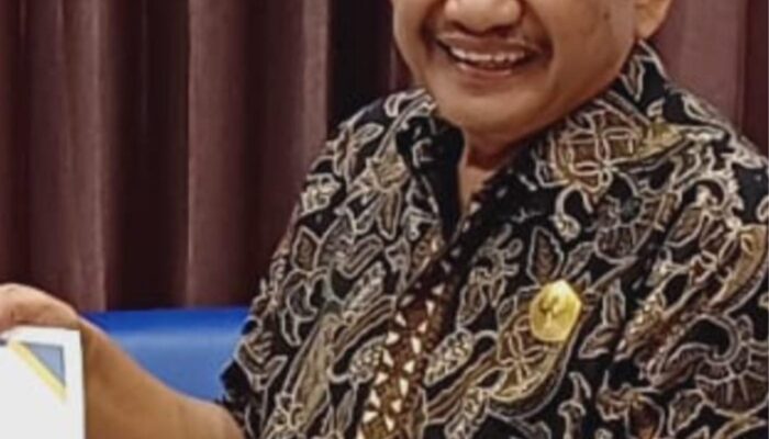 Pengelolaan Tambang Galian C di Palu–Donggala Dianggap Abaikan Lingkungan
