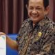 Pengamat Kebijakan Publik, Prof Dr H Slamet Riadi Cante