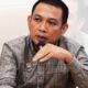 DPRD Gorontalo Dorong Regulasi Pelestarian Bahasa Daerah