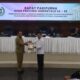 Ketua DPRD Gorontalo: Raperda Pertanggungjawaban APBD Masih Dikaji