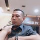 Komisi IV DPRD Gorontalo Desak Perda PUG Atasi Kekerasan Perempuan Dan Anak
