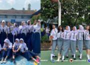 SMP &SMA (fhoto : pinterest)