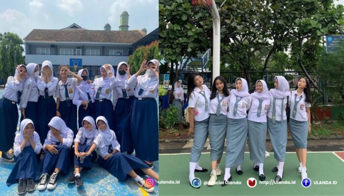 Empat Sekolah Swasta di Jakarta Barat Jadi Percontohan Program Sekolah Gratis