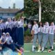 SMP &SMA (fhoto : pinterest)