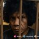 Ilustrasi Wajah Karimu alias si kolor Ijo Gorontalo yang meresahkan warga Bone Bolango/ Ai (Arfandi Ibrahim/Liputan6.com)