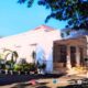 Rudis Gubernur Gorontalo
