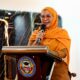 DKP Goes To Kampus, Dahlia: Kita Punya E-Perpus