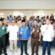 Pemkot Gorontalo Kawal Program Makan Bergizi Gratis