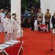 Usai Dilantik Thariq Modanggu Tancap Gas, Fokus UMKM & Laut