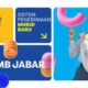 Cek Posisi Sementara SPMB Jabar 2025 Tahap 1, Ini Cara Lengkapnya
