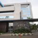 PLN Umumkan Susunan Direksi dan Komisaris Baru Lewat RUPSLB 2025