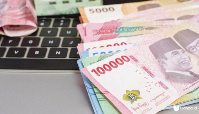 Pemerintah Salurkan BSU 2025 Rp600 Ribu untuk Pekerja, Cek Syarat dan Link Resmi di Sini