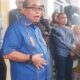 Wali Kota Gorontalo Geram, Sikap Mie Gacoan Dinilai Lukai Hati Buruh