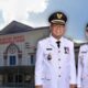 Thariq Modanggu Ajak Masyarakat Bersatu Bangun Gorontalo Utara