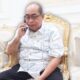 Wali Kota Gorontalo Tegas, Bela Hak Pekerja dalam Polemik Me Gacoan