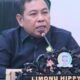 Limonu Hippy Bantah Klaim RSB Dorong Terbitnya Izin WPR di Pohuwato