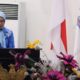 Fraksi Amanat Bangsa Soroti Minimnya Inovasi PAD