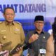 Menteri Desa: Koperasi Merah Putih di Gorontalo Capai 100 Persen