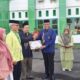Ihyauddin Jazimi Raih Juara 1 Kategori Anti-Korupsi dalam Penyuluh Agama Islam