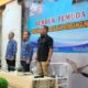 Ghalib Lahidjun Tekankan Urgensi Pengkaderan Organisasi Pemuda