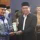 Komisi IV DPRD Dukung Terjemahan Al-Qur’an dalam Bahasa Gorontalo dan Revitalisasi STQH 2025