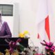 Fraksi PPP Soroti Soal Pencapaian PAD, Evaluasi Kinerja BUMD Dan OPD
