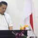 Fraksi Golkar Soroti Putus Kontrak Proyek RS Ainun dan Tingginya SILPA APBD 2024