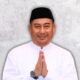 Hamim Pou Tegaskan Tak Ada Kerugian Negara dalam Kasus Bansos Bone Bolango
