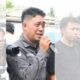 DPD PJS Gorontalo Kecam Intimidasi ke Jurnalis Fakta News
